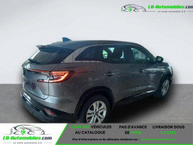 Renault Austral TCe 160 BVA  occasion � Beaupuy - photo n�4