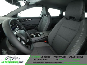 Renault Austral TCe 160 BVA  occasion � Beaupuy - photo n�7