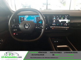 Renault Austral TCe 160 BVA  occasion � Beaupuy - photo n�3