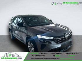 Renault Austral TCe 160 BVA  occasion � Beaupuy - photo n�2