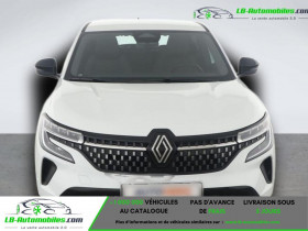 Renault Austral TCe 160 BVA  occasion � Beaupuy - photo n�4