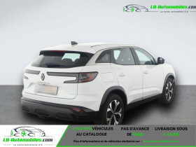 Renault Austral TCe 160 BVA  occasion � Beaupuy - photo n�2