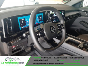Renault Austral TCe 160 BVA  occasion � Beaupuy - photo n�7