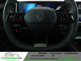 Renault Austral TCe 160 BVA  occasion � Beaupuy - photo n�9