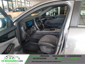 Renault Austral TCe 160 BVA  occasion � Beaupuy - photo n�6