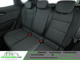 Renault Austral TCe 160 BVA  occasion � Beaupuy - photo n�8