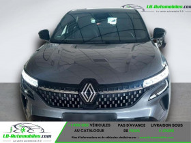 Renault Austral TCe 160 BVA  occasion � Beaupuy - photo n�5