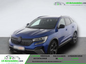 Annonce Renault Austral occasion Essence TCe 160 BVA  Beaupuy