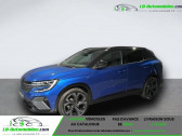 Renault Austral TCe 160 BVA   Beaupuy 31