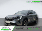Renault Austral occasion année 2022 boite Automatique Annonce Renault Austral occasion Essence TCe 160 BVA à Beaupuy