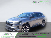 Renault Austral occasion année 2023 boite Automatique Annonce Renault Austral occasion Essence TCe 160 BVA à Beaupuy