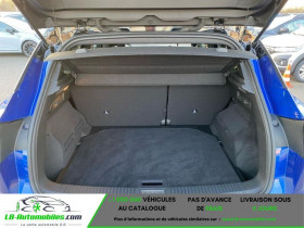 Renault Austral TCe 160 BVA  occasion � Beaupuy - photo n�8