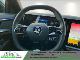 Renault Austral TCe 160 BVA  occasion � Beaupuy - photo n�6