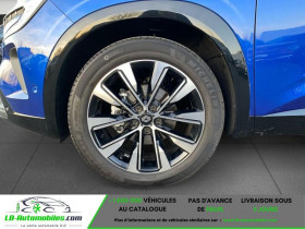 Renault Austral TCe 160 BVA  occasion � Beaupuy - photo n�7