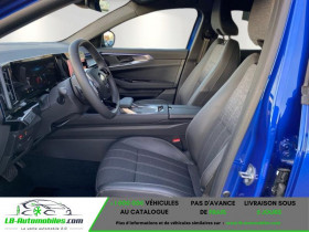 Renault Austral TCe 160 BVA  occasion � Beaupuy - photo n�4