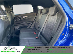 Renault Austral TCe 160 BVA  occasion � Beaupuy - photo n�5