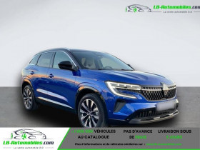 Renault Austral TCe 160 BVA  occasion � Beaupuy - photo n�2