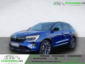 Renault Austral occasion année 2024 boite Automatique Annonce Renault Austral occasion Essence TCe 160 BVA à Beaupuy