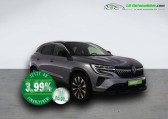 Renault Austral occasion année 2024 boite Automatique Annonce Renault Austral occasion Essence TCe 160 BVA à Beaupuy