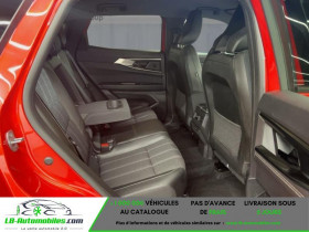 Renault Austral TCe 160 BVA  occasion  Beaupuy - photo n6