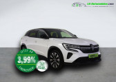 Annonce Renault Austral occasion Essence TCe 160 BVA  Beaupuy