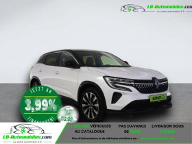 Renault Austral , garage LB AUTOMOBILES  Beaupuy