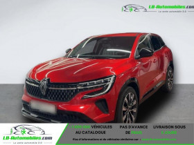 Renault Austral , garage LB AUTOMOBILES  Beaupuy