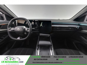 Renault Austral TCe 160 BVA  occasion  Beaupuy - photo n3