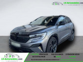 Annonce Renault Austral occasion Essence TCe 160 BVA  Beaupuy