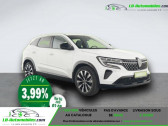 Annonce Renault Austral occasion Essence TCe 160 BVA  Beaupuy
