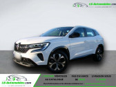 Annonce Renault Austral occasion Essence TCe 160 BVA  Beaupuy