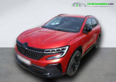 Renault Austral occasion année 2023 boite Automatique Annonce Renault Austral occasion Essence TCe 160 BVA à Beaupuy