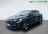 Renault Austral occasion année 2023 boite Automatique Annonce Renault Austral occasion Essence TCe 160 BVA à Beaupuy