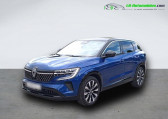 Renault Austral occasion année 2023 boite Automatique Annonce Renault Austral occasion Essence TCe 160 BVA à Beaupuy