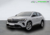 Renault Austral TCe 160 BVA   Beaupuy 31