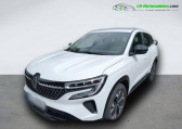 Renault Austral occasion année 2025 boite Automatique Annonce Renault Austral occasion Essence TCe 160 BVA à Beaupuy