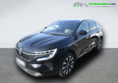 Annonce Renault Austral occasion Essence TCe 160 BVA  Beaupuy