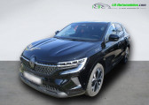 Renault Austral occasion année 2024 boite Automatique Annonce Renault Austral occasion Essence TCe 160 BVA à Beaupuy