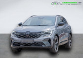 Renault Austral occasion année 2023 boite Automatique Annonce Renault Austral occasion Essence TCe 160 BVA à Beaupuy