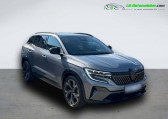 Renault Austral TCe 160 BVA   Beaupuy 31