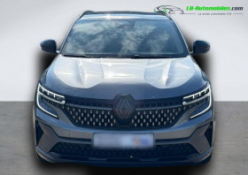 Renault Austral TCe 160 BVA  occasion  Beaupuy - photo n2