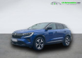 Annonce Renault Austral occasion Essence TCe 160 BVA  Beaupuy