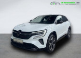 Annonce Renault Austral occasion Essence TCe 160 BVA  Beaupuy