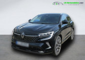Renault Austral occasion année 2023 boite Automatique Annonce Renault Austral occasion Essence TCe 160 BVA à Beaupuy