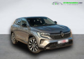 Renault Austral TCe 160 BVA   Beaupuy 31