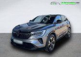Renault Austral TCe 160 BVA   Beaupuy 31