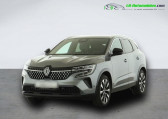 Renault Austral occasion année 2023 boite Automatique Annonce Renault Austral occasion Essence TCe 160 BVA à Beaupuy
