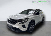 Renault Austral occasion année 2024 boite Automatique Annonce Renault Austral occasion Essence TCe 160 BVA à Beaupuy