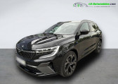 Renault Austral occasion année 2024 boite Automatique Annonce Renault Austral occasion Essence TCe 160 BVA à Beaupuy
