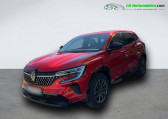 Renault Austral TCe 160 BVA   Beaupuy 31
